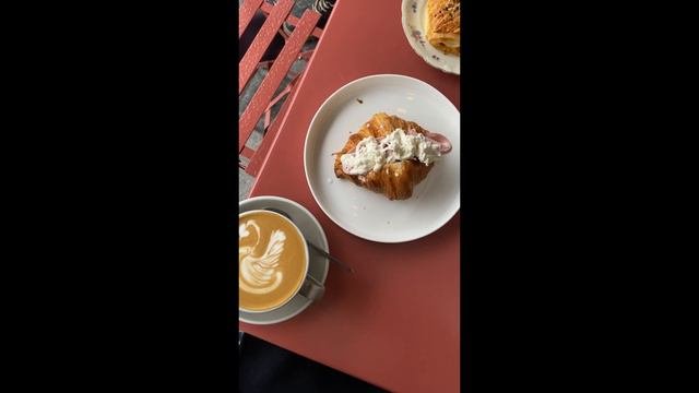 В Москву на 4 дня. Куда пойти с подружкой