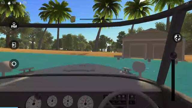 ВЫЖИВАНИЕ НА ОСТРОВЕ (прохождение игры)
18 часть смотреть онлайн