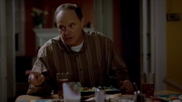 Балдежный Пересказ ВО ВСЕ ТЯЖКИЕ — 1 Сезон (Breaking Bad) [Сюжет Сериала] смотреть онлайн