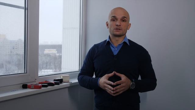 Как утеплить балкон с помощью напыления ППУ. Тонкости процесса