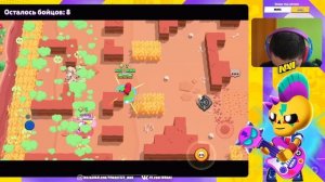 ?СОЛО ШД ИСПЫТАНИЕ ТОЛЬКО НА ЭДГАРЕ ТАТА - МОЙ НОЧНОЙ КОШМАР!