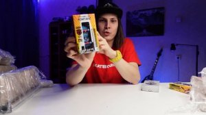 ФИГУРЫ ДЛЯ ФИНГЕРБОРД ПАРКА | ФИНГЕРПАРК ТУРБО!