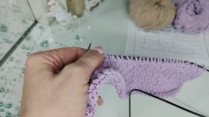 МК Ромпер - это круче,чем сарафан)