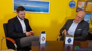 батл Garmin Forerunner 745 и Forerunner 945