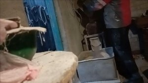 Сколько можно заработать на откорме бычков!!! Выгодно ли откармливать бычков? Все подробно по счита