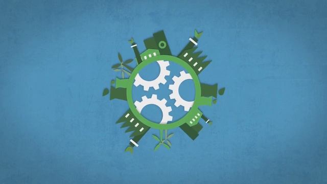 О вывозе и утилизации промышленных отходов