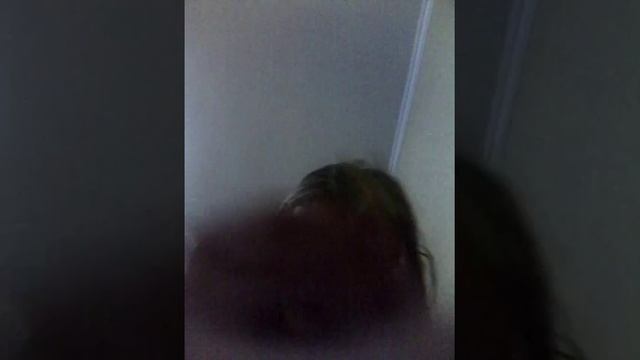 Як сплести з різінок новорічний вінок смотреть онлайн