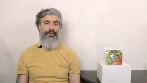 Пуршат М водорастворимый для томатов! Лучшее минеральное удобрение подкормка!