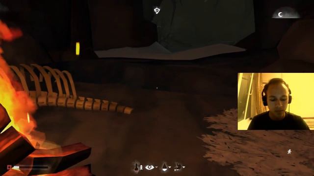 ●[RUS] STREAM / NEW!! НОВИНКА ●The Flame in the Flood●- НАВЕРНОЕ БУДЕТ ПАН...С смотреть онлайн