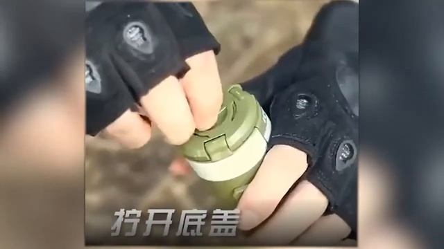 Что подарить мальчику Крутой подарок для мальчика
