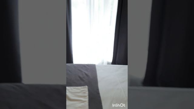 ПроПутешествия.Дагестан,сан.Каспий.День1й.Фильм15.Серия2 .mp4