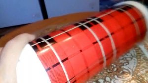 Овоскоп  своими руками для проверки яиц в инкубаторе