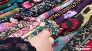 КУХНАБОЗОР, курпача, деги туйи, материялхои арзон, мебел ва асбобхои мусики