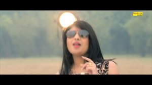 English Medium | Sapna Chaudhary, Vicky Kajla | Masoom Sharma, AK Jatti | New Haryanvi Song 2020