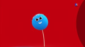 транспорт палец семьи | семья палец рифмы | дети песня | Baby Rhymes | Transport Finger Family