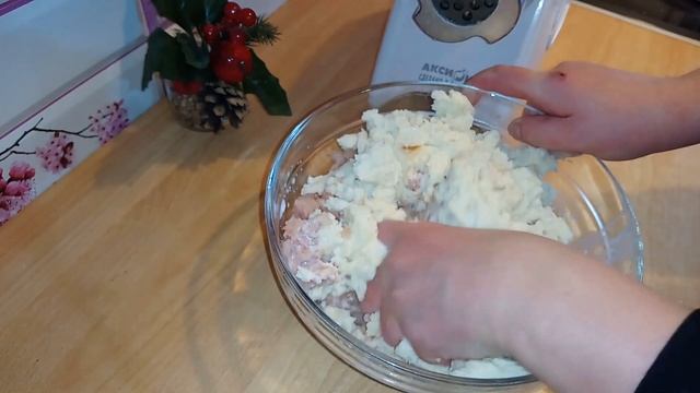 Куриные котлеты по ГОСТу. Самые сочные, вкусные и бюджетные. Без лука и яиц! Chicken cutlets.