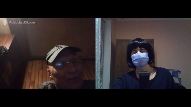 ПРИТВОРИЛСЯ ДЕВУШКОЙ В ЧАТ РУЛЕТКЕ смотреть онлайн