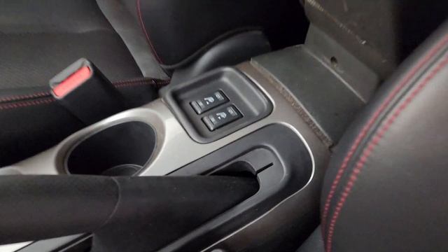 В продаже жук на стероидах. В GEL_AUTO смотреть онлайн