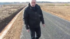 Калянино