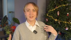 Силиконовые формы СВОИМИ РУКАМИ | Делаю ГИПСОВЫЕ кашпо