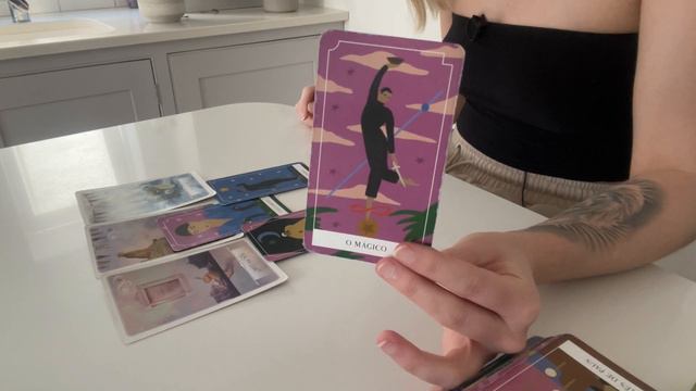 ♐️ SAGITTARIUS "Get Ready! You NEED To Watch This!" 😱(7-13) FEBRUARY 2022 Tarot смотреть онлайн