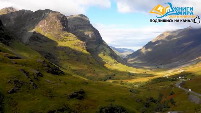 Комментарии к Евангелию от Фомы! Найдена Книга Которая Объединила Религии! l НИКОШО и Карл Ренц смотреть онлайн