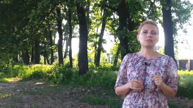Какое раннее развитие действительно нужно ребенку? | Как общаться с ребенком