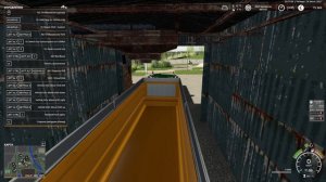 [FS19]-ГДЕ НАХОДИТСЯ ЭЛЕВАТОР НА КАРТЕ БУХАЛОВО|Farming Simulator 19