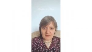 АСКЕЗА ДЛЯ ЖЕНЩИНЫ