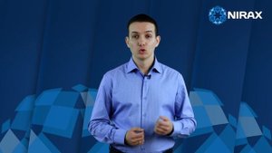 Автоматизация работы магазина автозапчастей на основе 1С и Nirax: Помощник автобизнеса