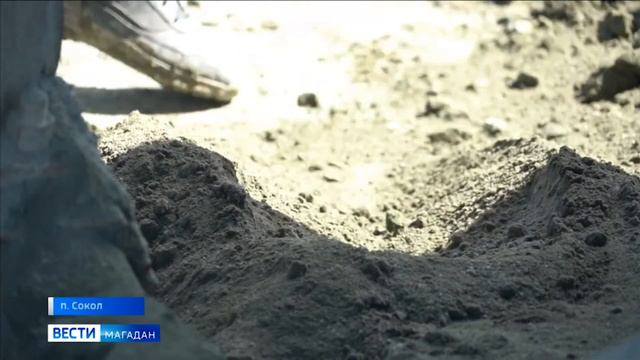 Принудительные работы смотреть онлайн