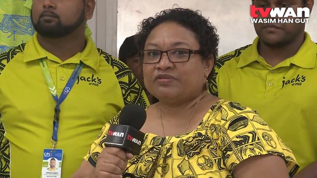 Jacks Valentine’s Design смотреть онлайн