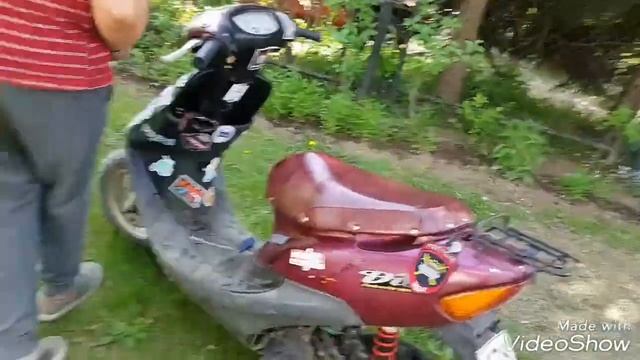 Обучалки#1|как почистить фильтр-бокс| смотреть онлайн