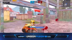 КАК Я ВЫИГРАЛ ФРОЗЕНА НА ТДМ ТУРНИРЕ ЯКУДЗЫ | PUBG MOBILE