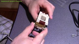 Как размагнитить металл Размагничивающее устройство (демагнетизатор) своими руками