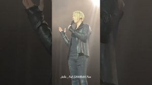 SHAMAN 19.10. Новомосковск