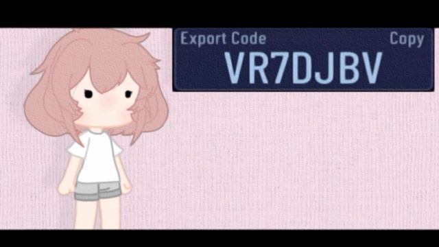 •••?Идеи для причёсок ?•••(гача клуб) смотреть онлайн