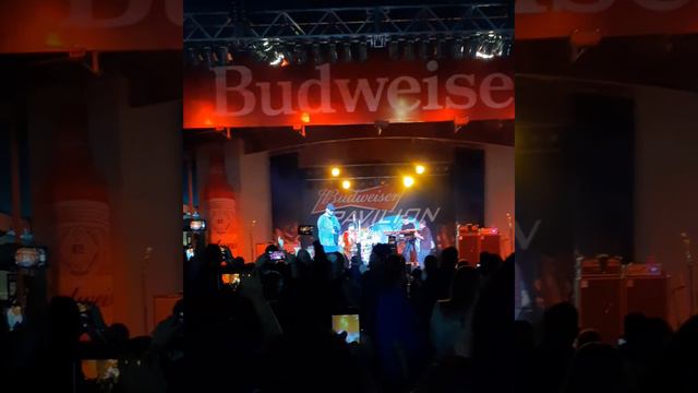 -Smash Mouth- All Star смотреть онлайн