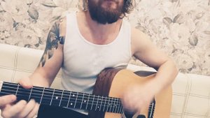 Наши сердца (Джизус)