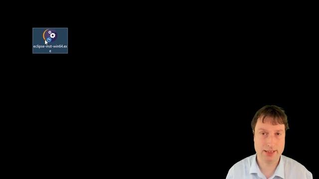Installation von Java 9 und Eclipse Oxygen смотреть онлайн