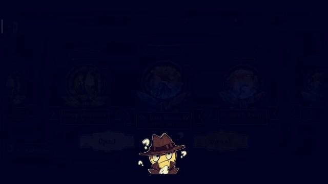 Открытие 50 ранговых сфер / Essences Opening / Identity V смотреть онлайн