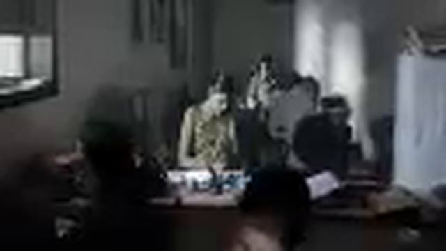 ИНДИЙСКИЙ ФИЛЬМ 2020 смотреть онлайн