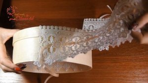 Свадебное сито/Wedding sieve
