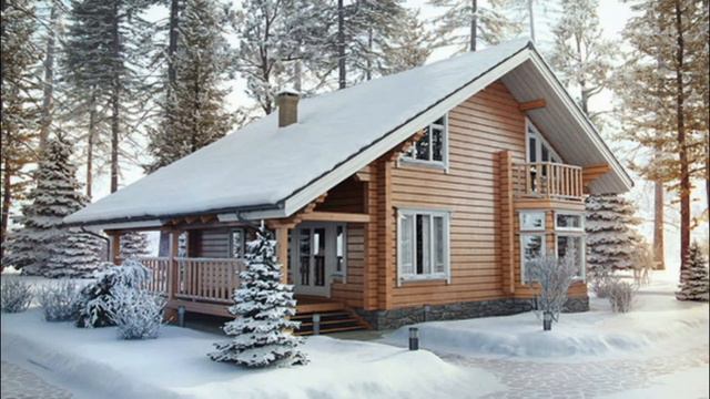 Анатолий Крант. Мы вдвоём. Авторы А. Гарнизов и Ю. Гарин. смотреть онлайн