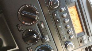 Conecta tu Nissan Tiida a Bluetooth