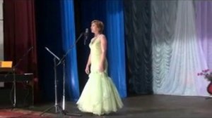 М Шибалова Я Тебя Отпустила cover Валерия