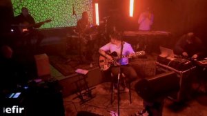 Психея -  Хлопья Хиросимы, Спасусь Таблетками (акустика)