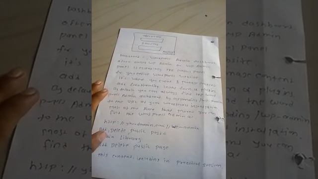 BCA-III year sub-php Chapter-8 Session-7 смотреть онлайн