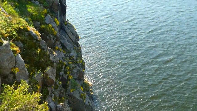 Пробуждение спящего потенциала энергии. Развитие интеллекта и способность мыслить эффективно. смотреть онлайн