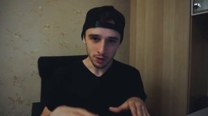 Выбираем НОУТБУК ДЛЯ МОНТАЖА ВИДЕО! Как выбрать?